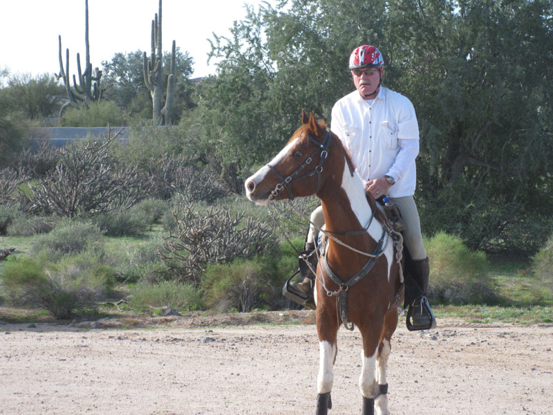 ArizonaEndurance2009#90075