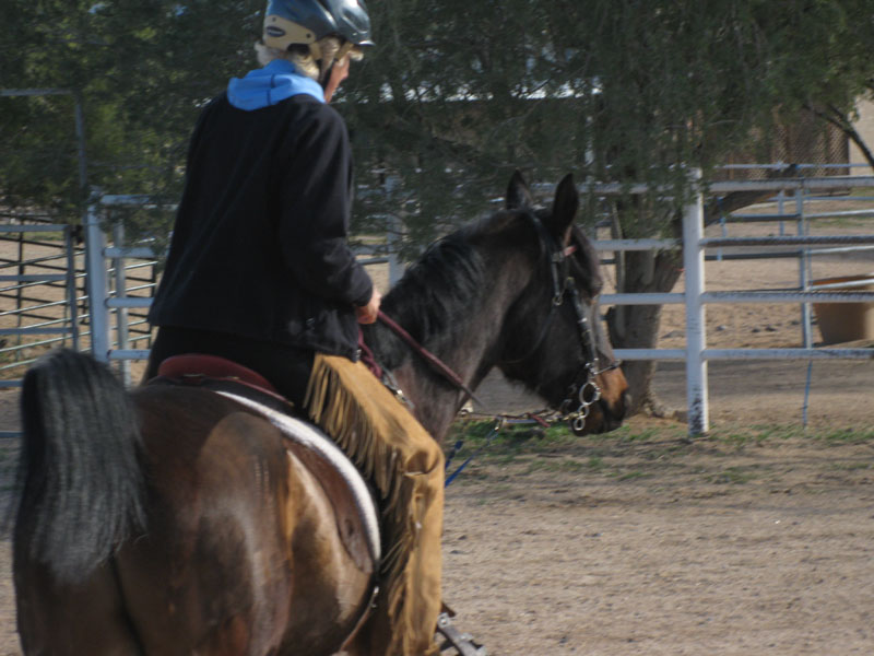 ArizonaEndurance2009#90076