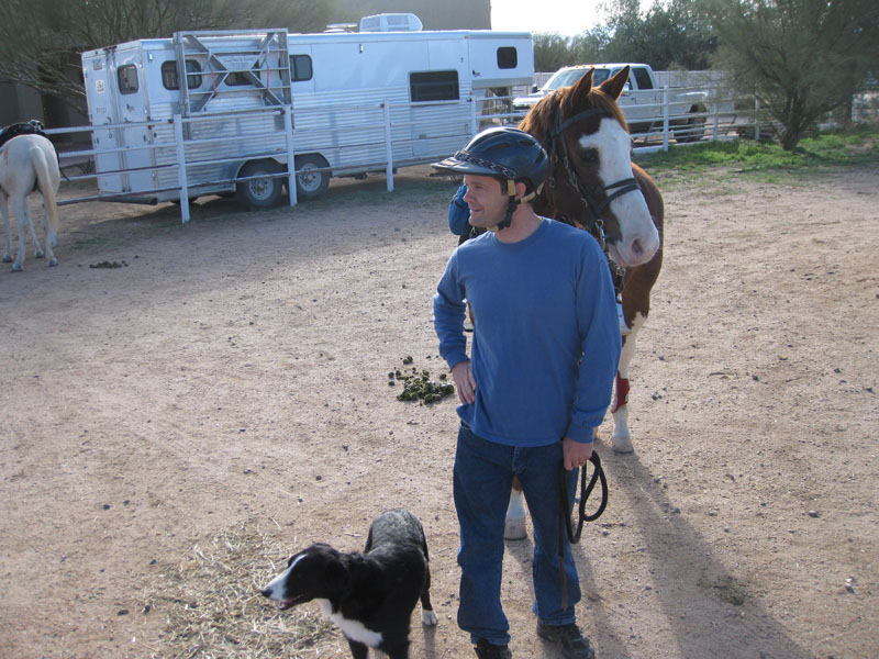 ArizonaEndurance2009#90077