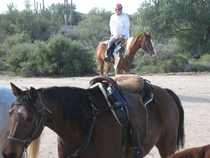 ArizonaEndurance2009#90079