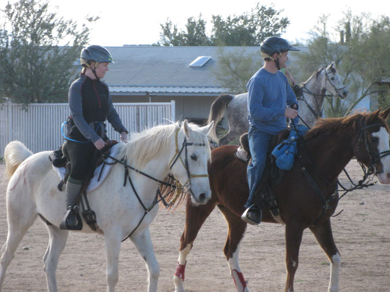 ArizonaEndurance2009#90081