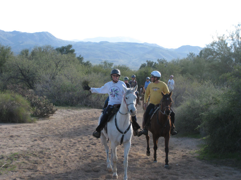 ArizonaEndurance2009#90083