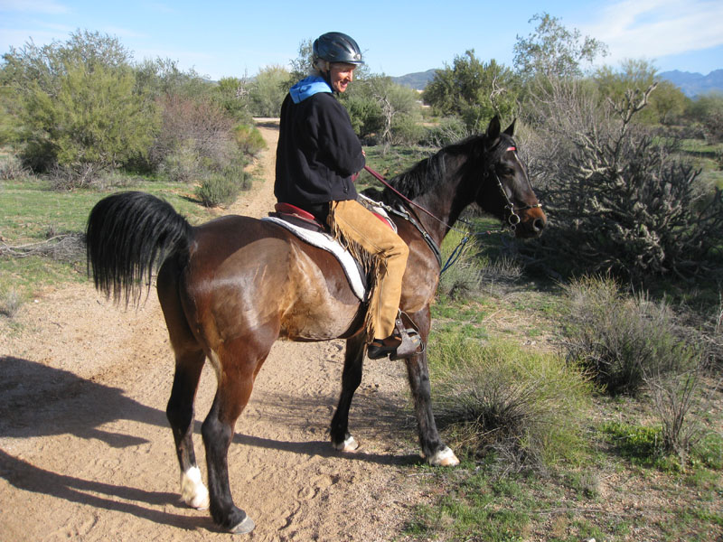 ArizonaEndurance2009#90084