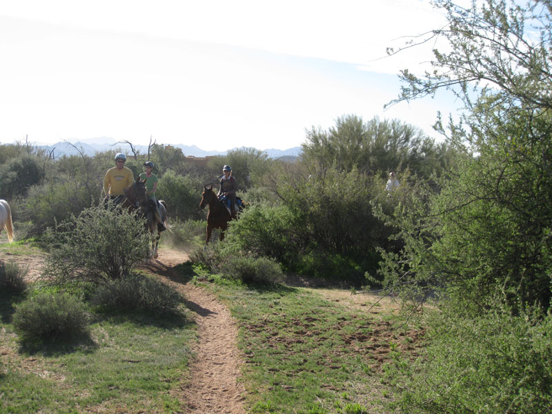 ArizonaEndurance2009#90085