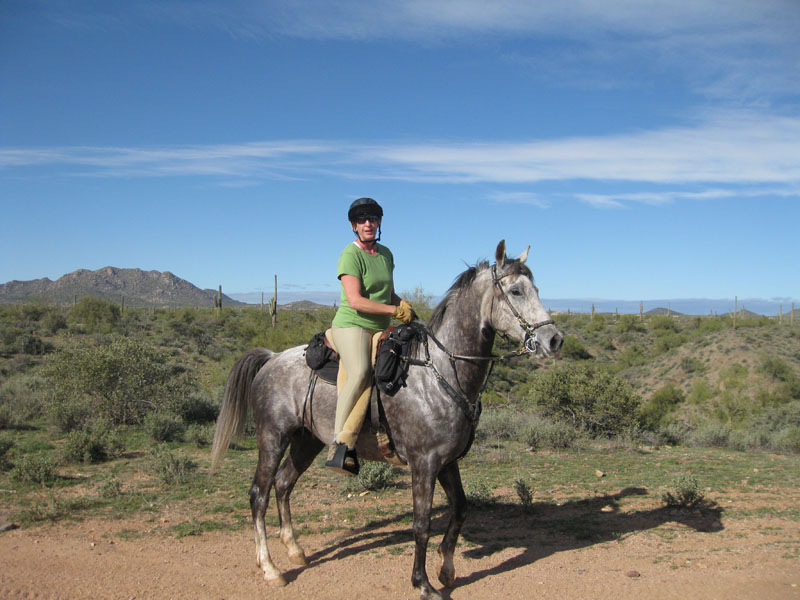 ArizonaEndurance2009#90096