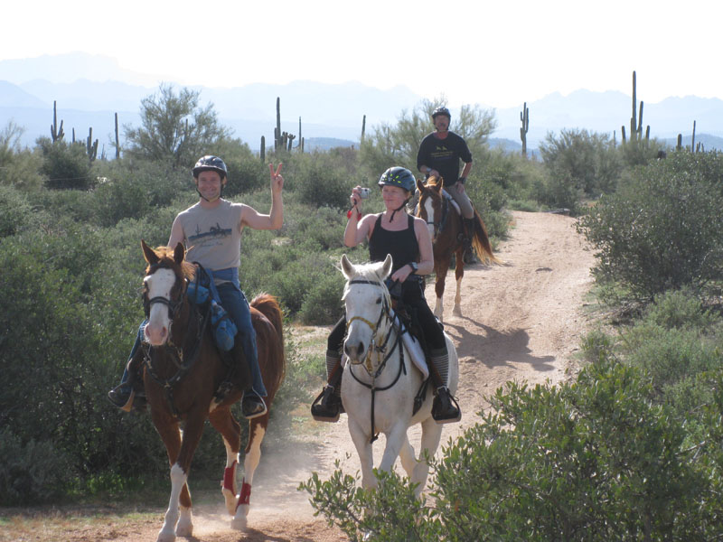 ArizonaEndurance2009#90097