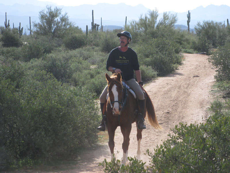 ArizonaEndurance2009#90098