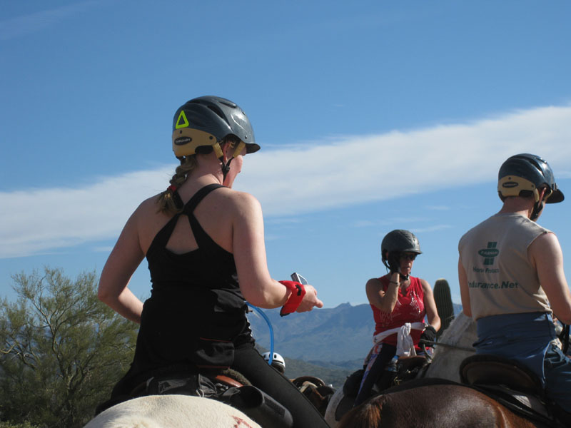 ArizonaEndurance2009#90099