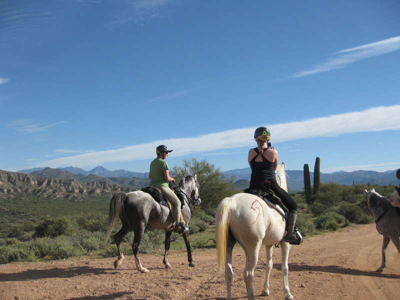 ArizonaEndurance2009#90102