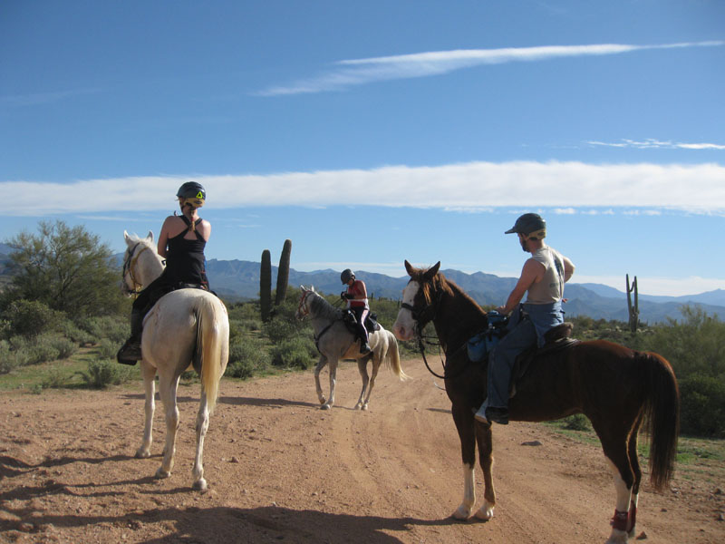 ArizonaEndurance2009#90103