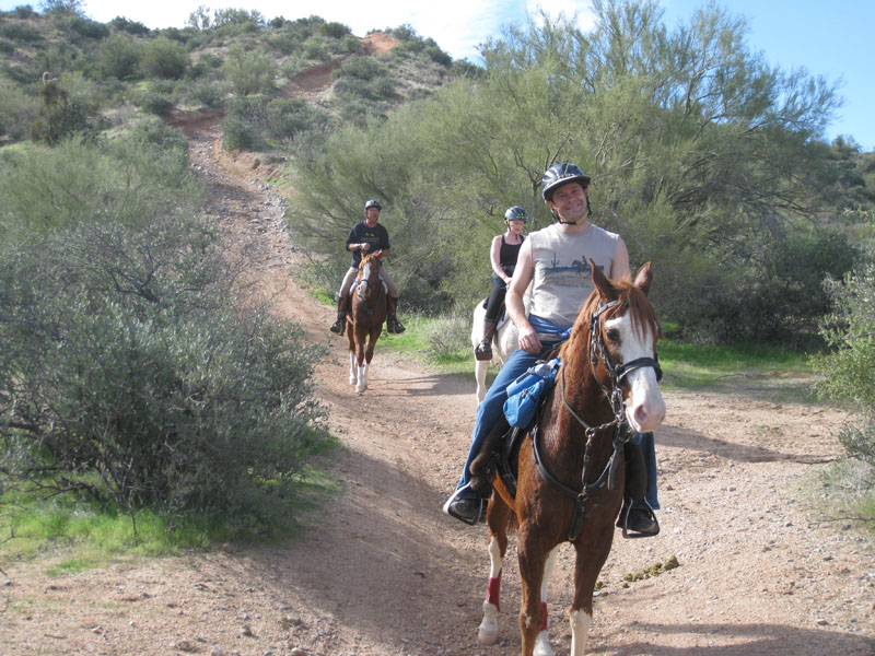 ArizonaEndurance2009#90107