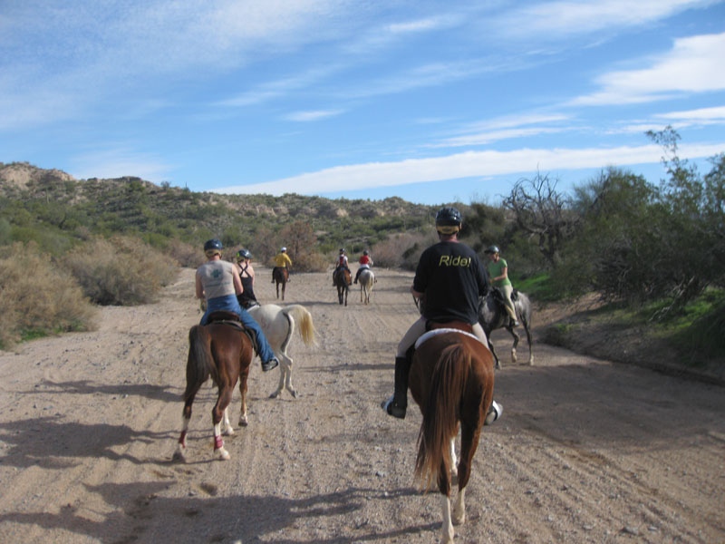 ArizonaEndurance2009#90108