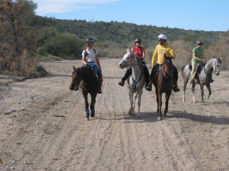ArizonaEndurance2009#90111