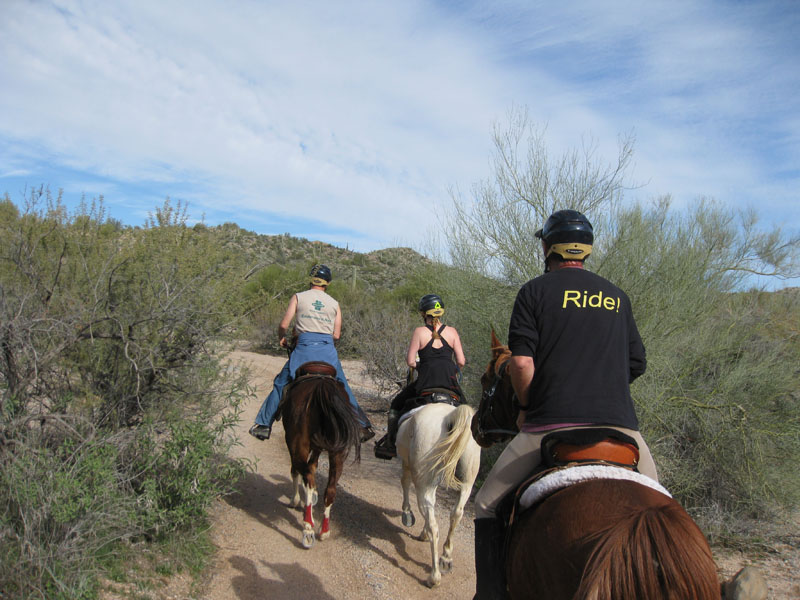 ArizonaEndurance2009#90112
