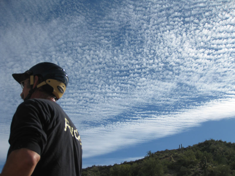 ArizonaEndurance2009#90114