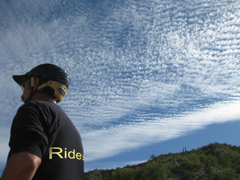 ArizonaEndurance2009#90115