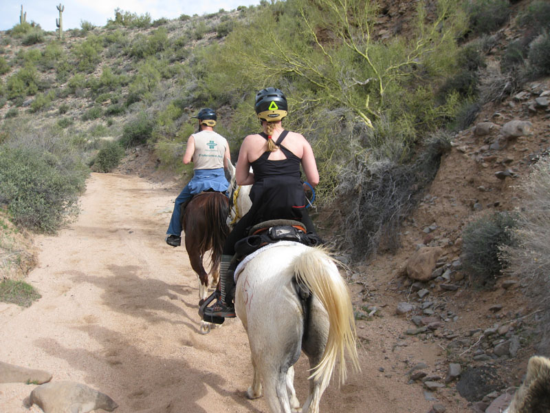 ArizonaEndurance2009#90116