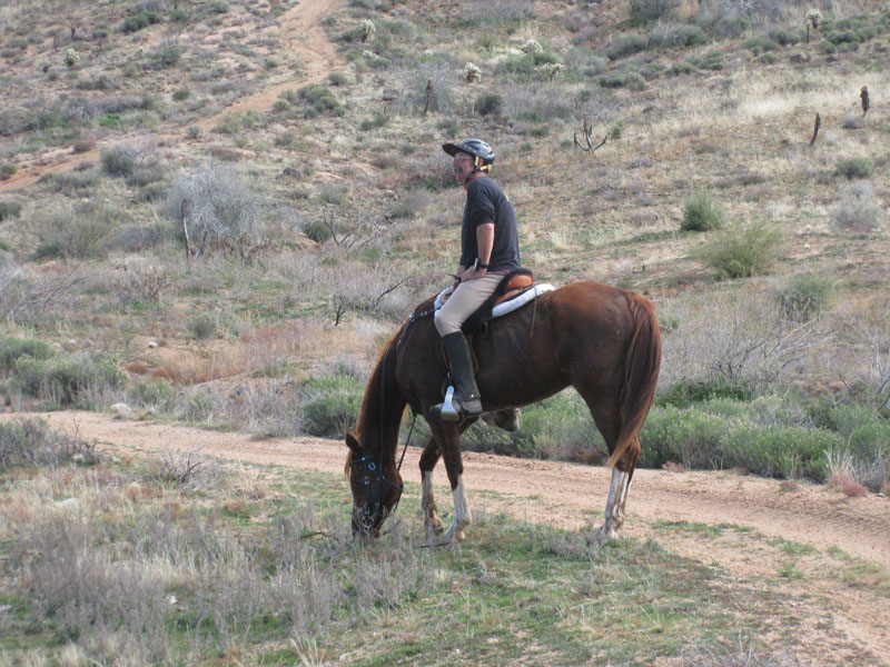 ArizonaEndurance2009#90121