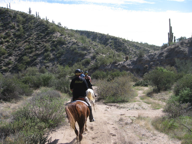 ArizonaEndurance2009#90124