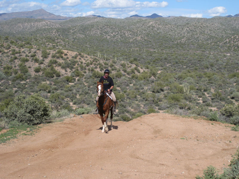 ArizonaEndurance2009#90131