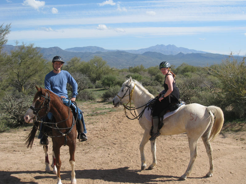 ArizonaEndurance2009#90133