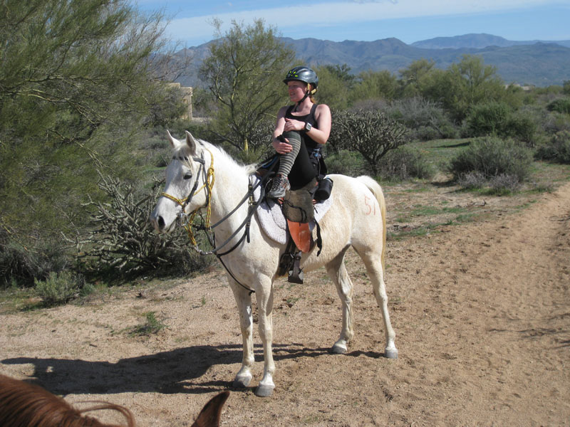 ArizonaEndurance2009#90134