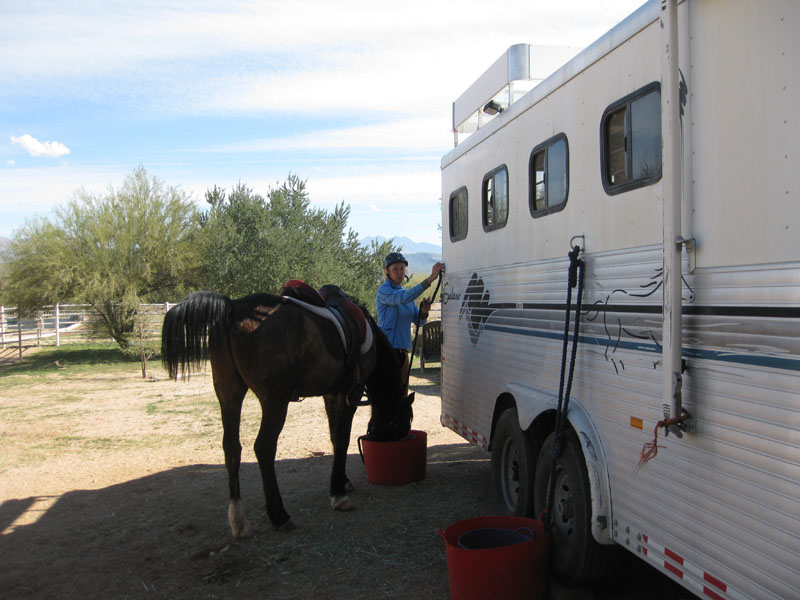 ArizonaEndurance2009#90137