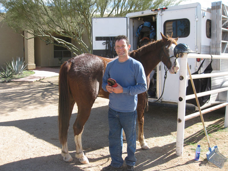 ArizonaEndurance2009#90140