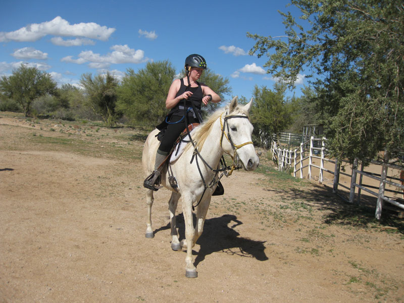 ArizonaEndurance2009#90141