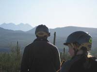 ArizonaEndurance2009#90013