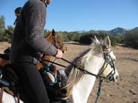 ArizonaEndurance2009#90014