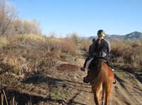 ArizonaEndurance2009#90015