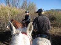 ArizonaEndurance2009#90017
