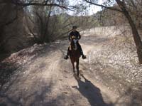 ArizonaEndurance2009#90026