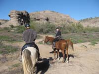 ArizonaEndurance2009#90029