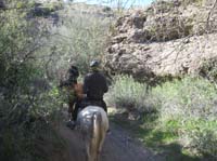 ArizonaEndurance2009#90031