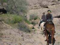 ArizonaEndurance2009#90033