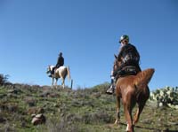 ArizonaEndurance2009#90034