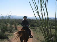 ArizonaEndurance2009#90035