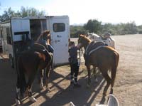 ArizonaEndurance2009#90036