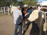 ArizonaEndurance2009#90038