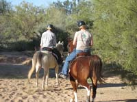 ArizonaEndurance2009#90039