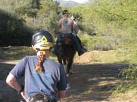 ArizonaEndurance2009#90040