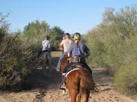 ArizonaEndurance2009#90042