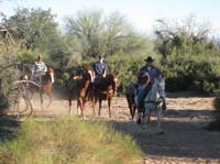 ArizonaEndurance2009#90044