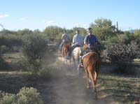 ArizonaEndurance2009#90045