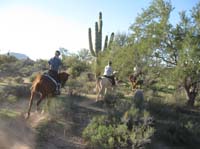 ArizonaEndurance2009#90046