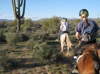 ArizonaEndurance2009#90048