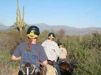 ArizonaEndurance2009#90049