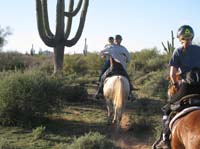 ArizonaEndurance2009#90050